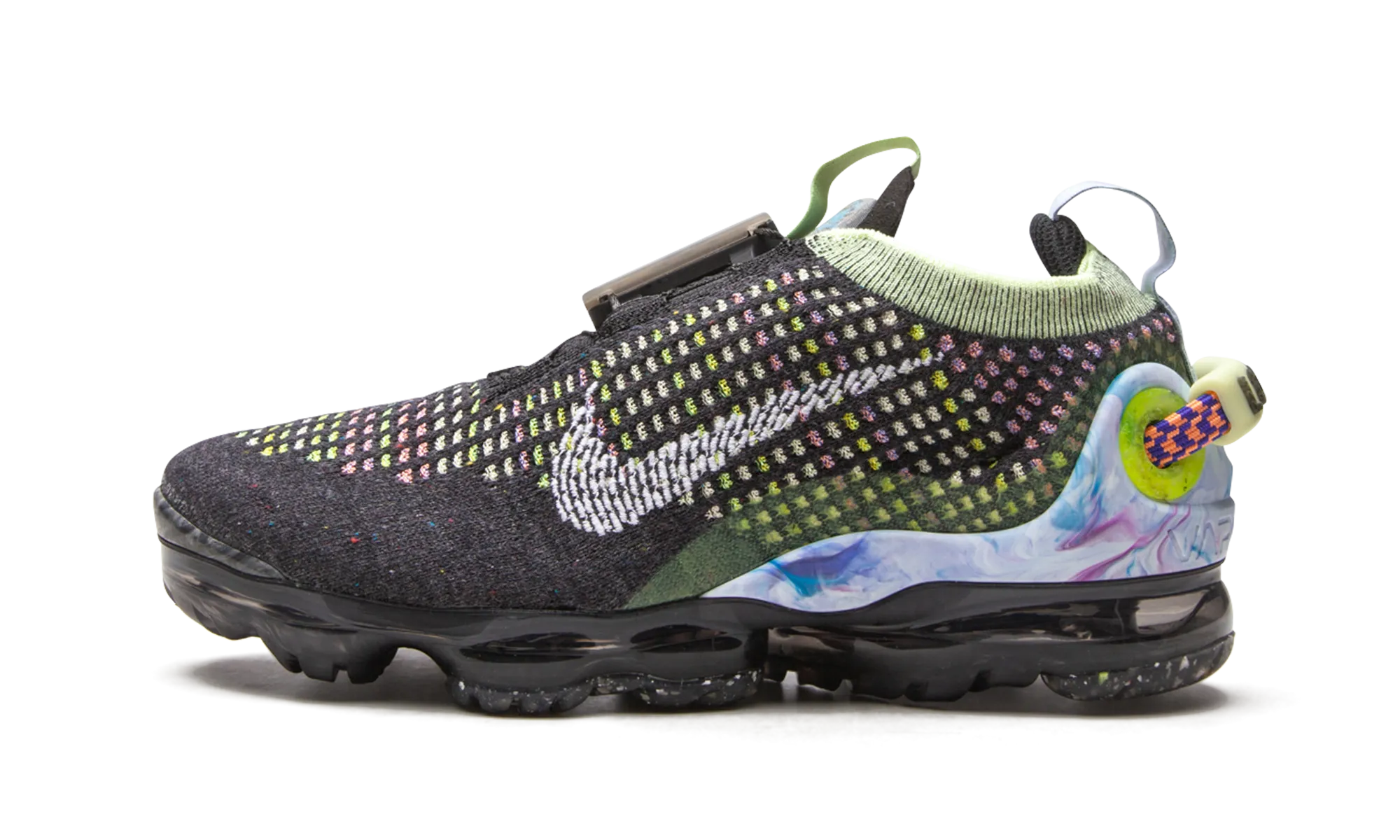 AIR VAPORMAX 2020 WMNS Fitness Footwear