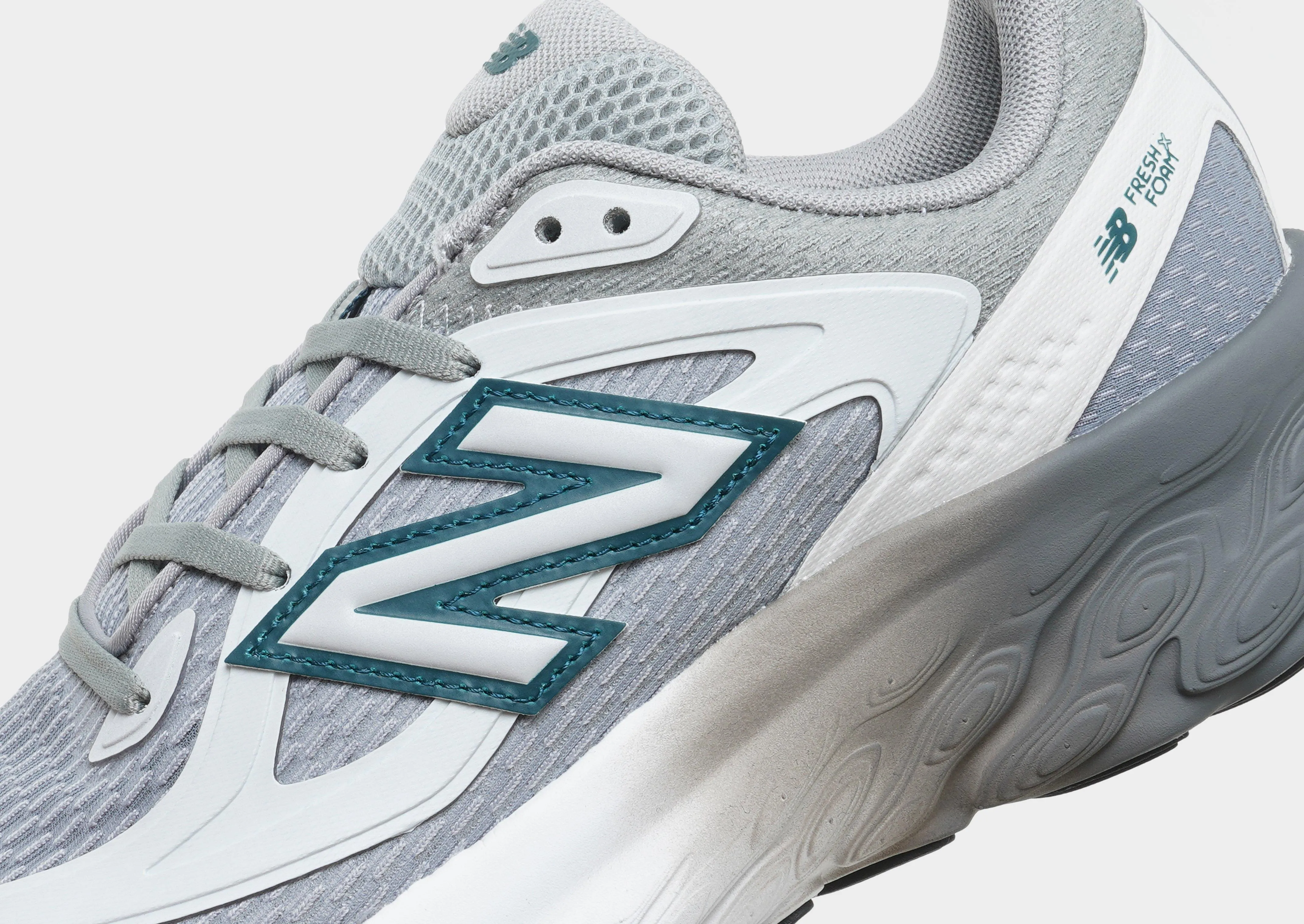FuelCell Trainer Shock   Resistant