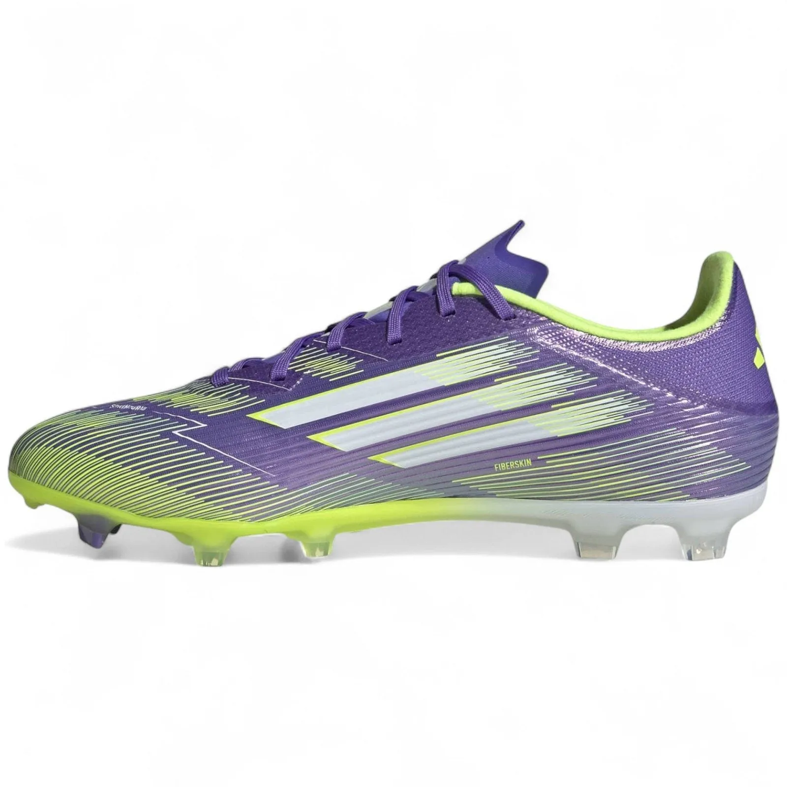 Game Awareness adidas F50 League Adults Firm/Multi Ground Football Boots