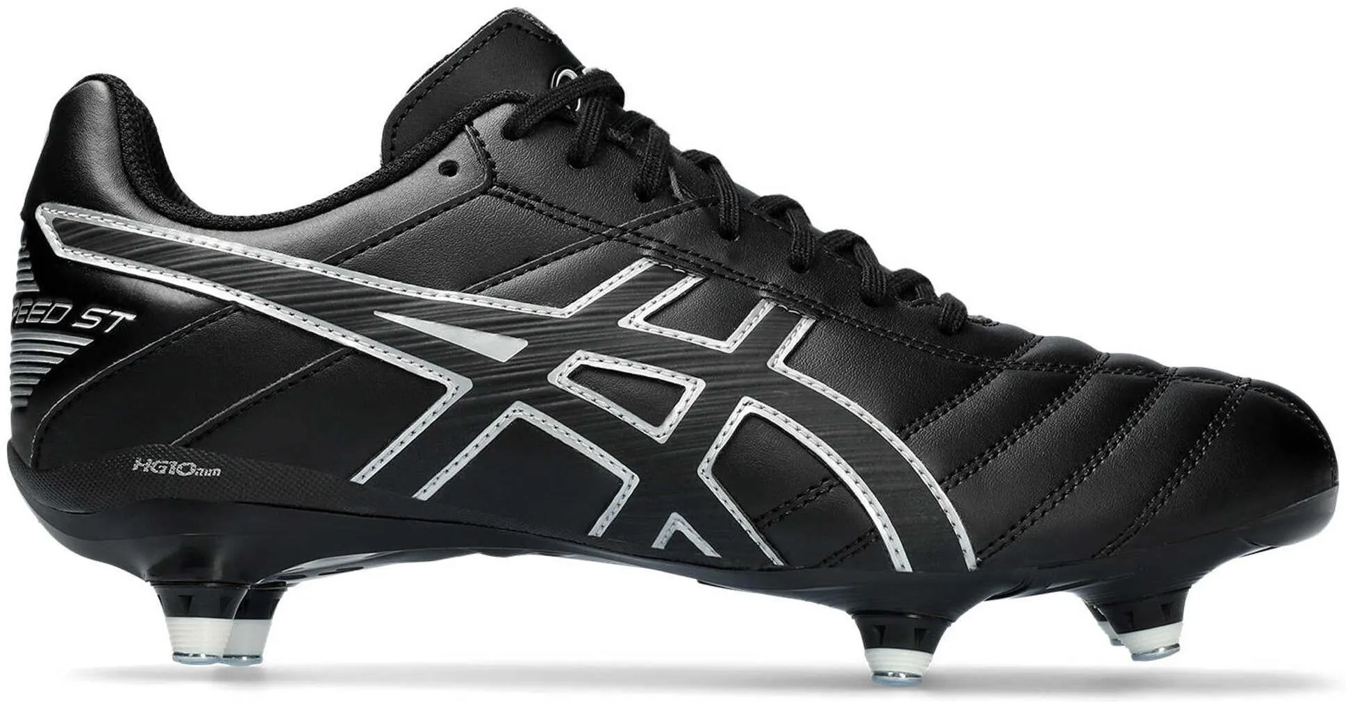 Cactus Cool Lethal Speed ST 2 Football Boots