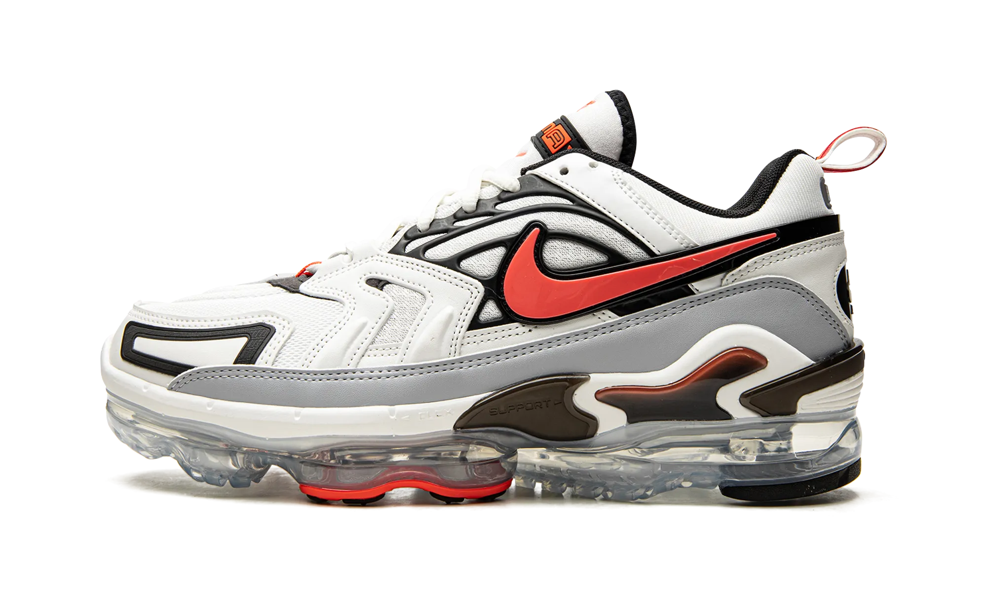 Air VaporMax EVO turf shoes