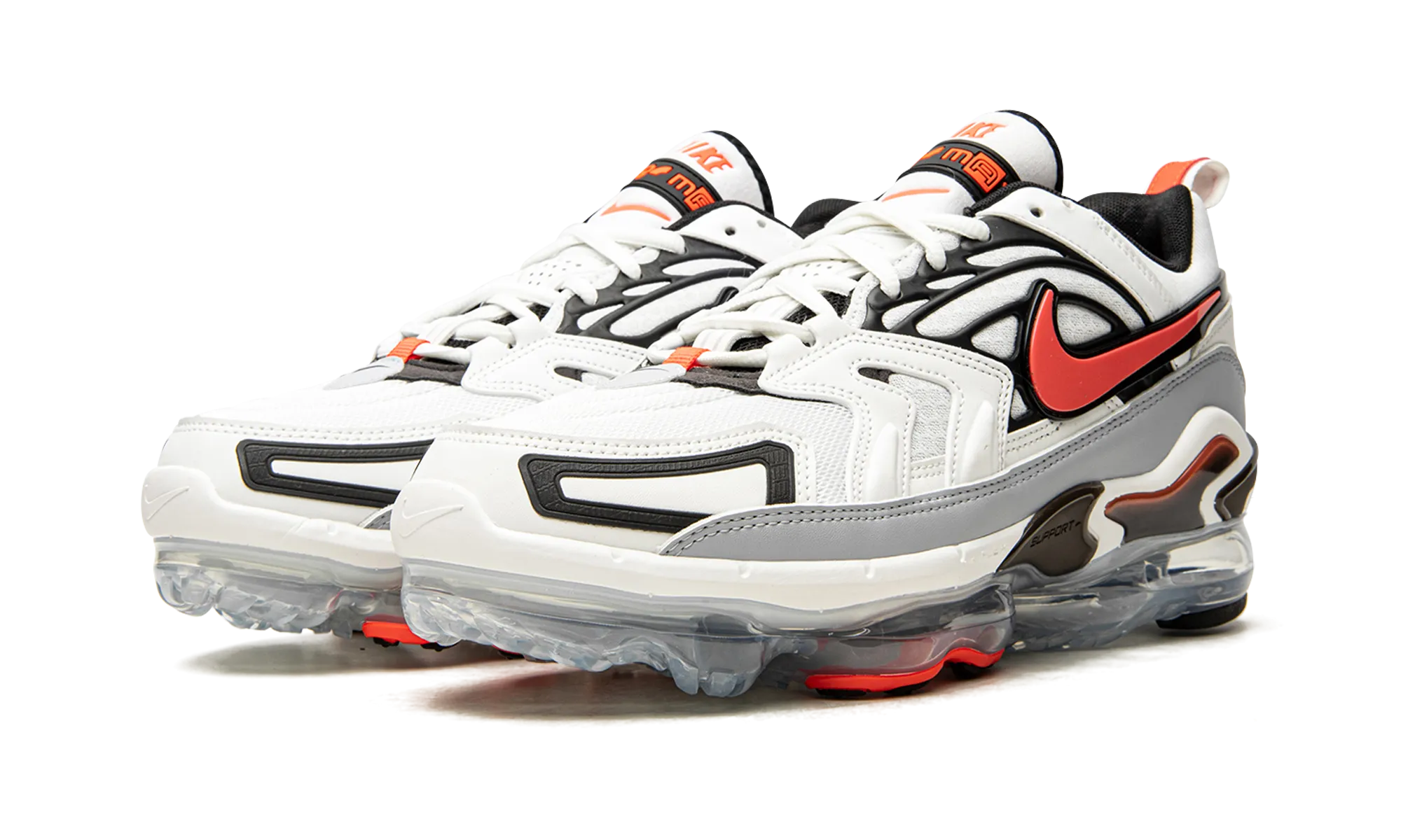 Performance - fabric Bright color selection Air VaporMax EVO