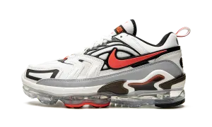Air VaporMax EVO turf shoes