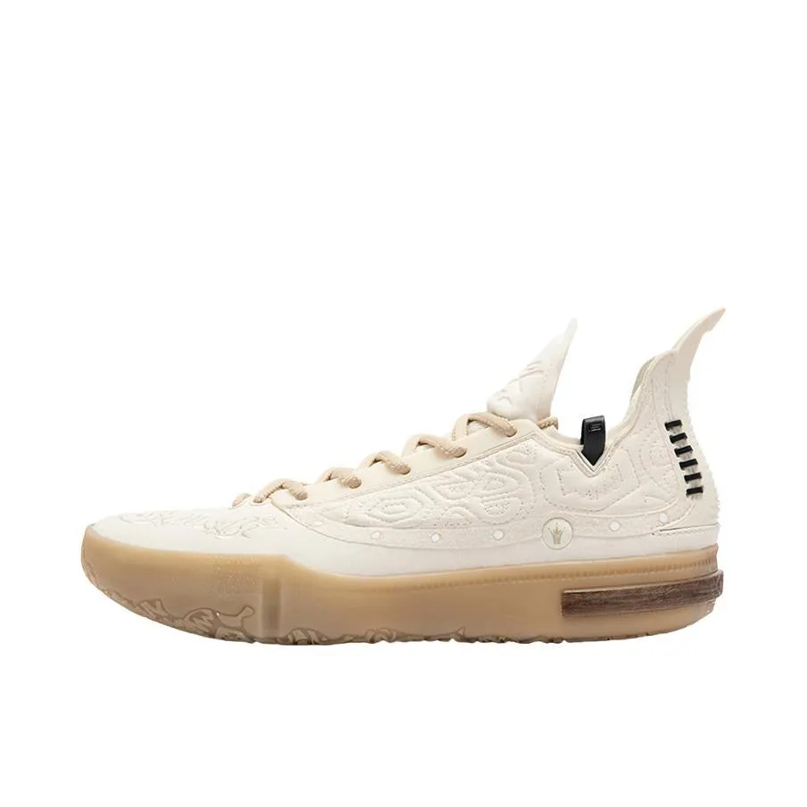 361?? Joker 1 GT - Lotus Seeds Comfort Heel