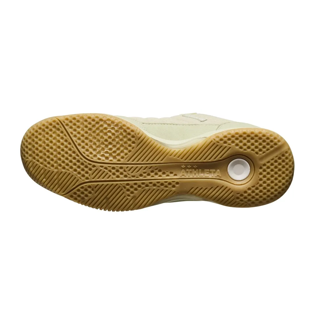 Comfort Fit ATHLETA CULTURA ID
