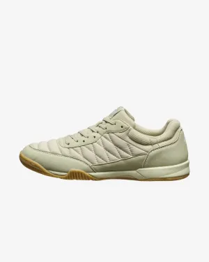 Comfort Midsole Skate Cool ATHLETA CULTURA ID