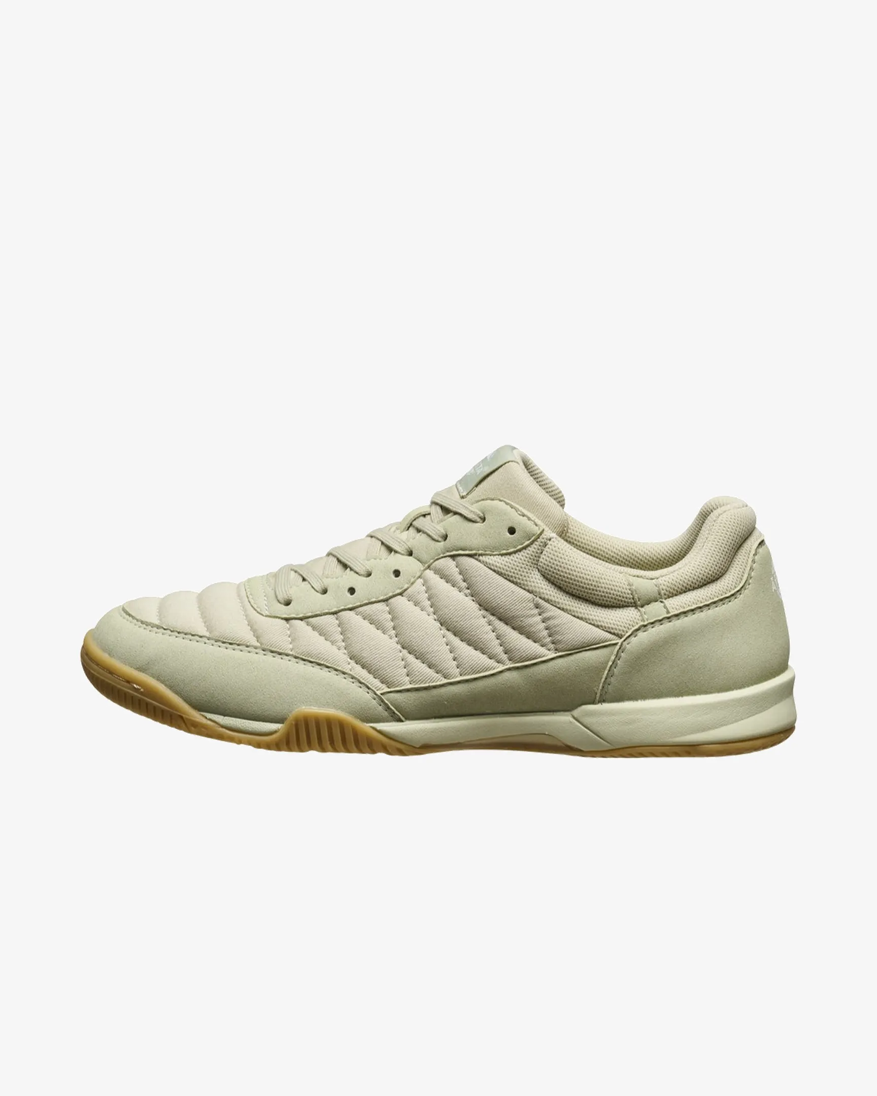 Comfort Midsole Skate Cool ATHLETA CULTURA ID