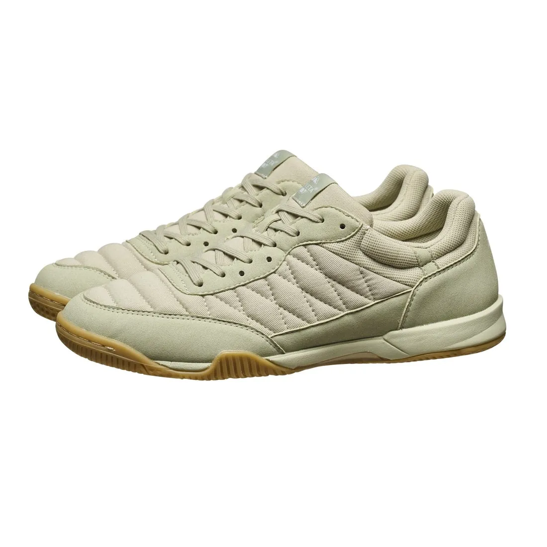 Active ATHLETA CULTURA ID