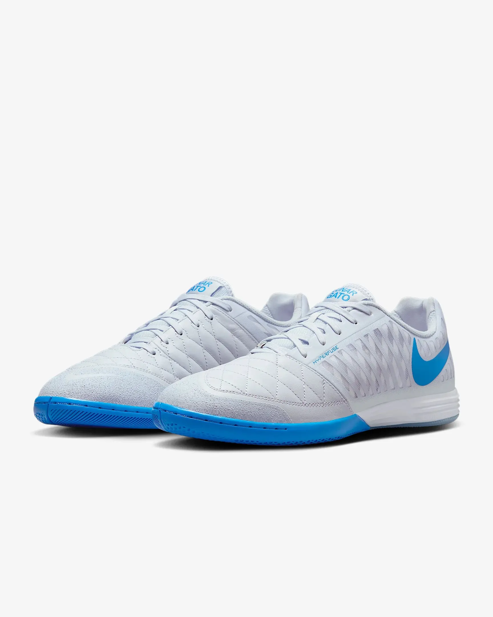 LUNARGATO 2 Step Light