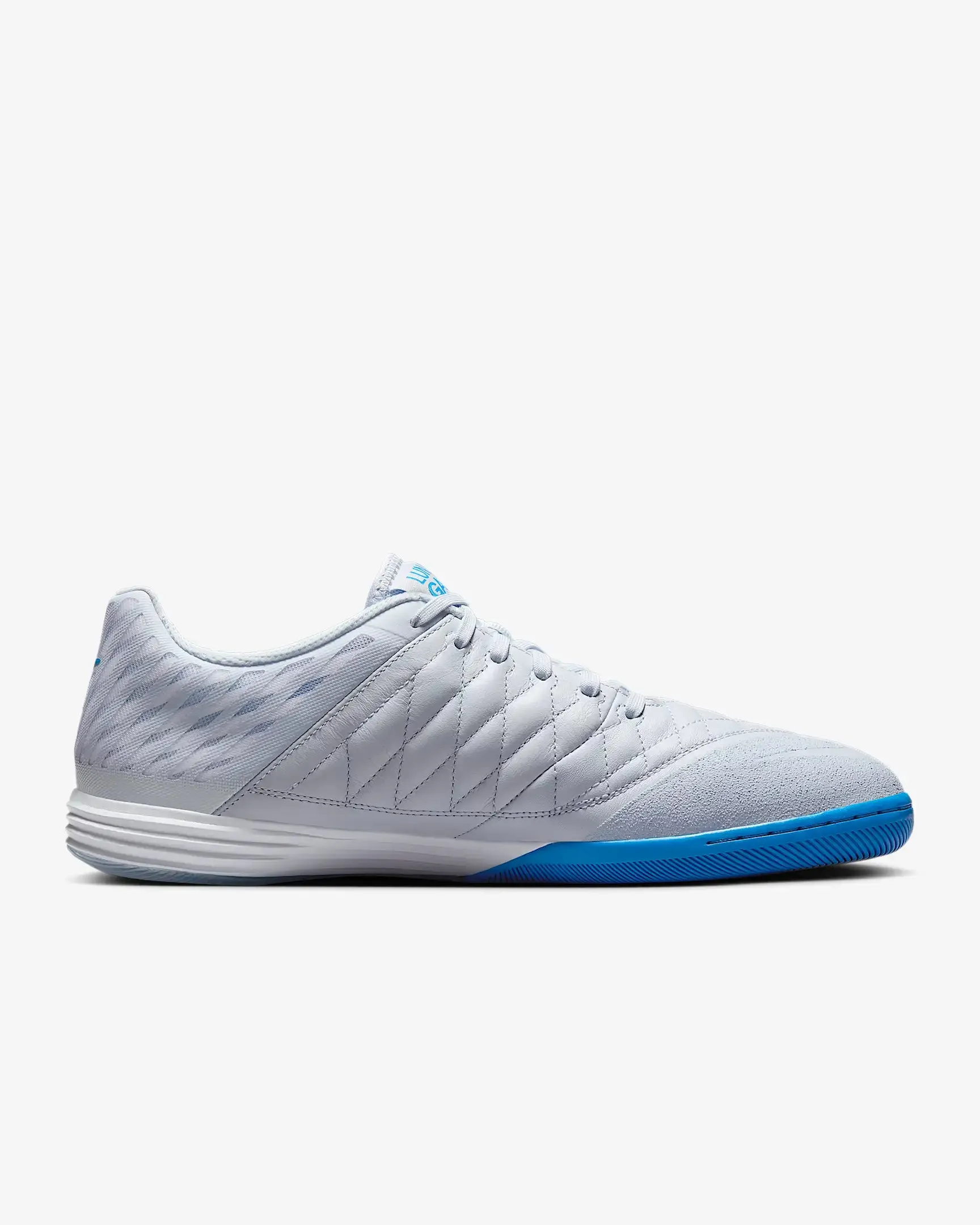 LUNARGATO 2 Durable Build Velvet Soft