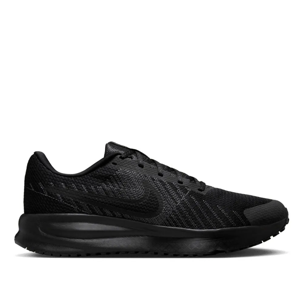 Comfort Fit Functional Nike Men's Run Defy Road Running Shoes