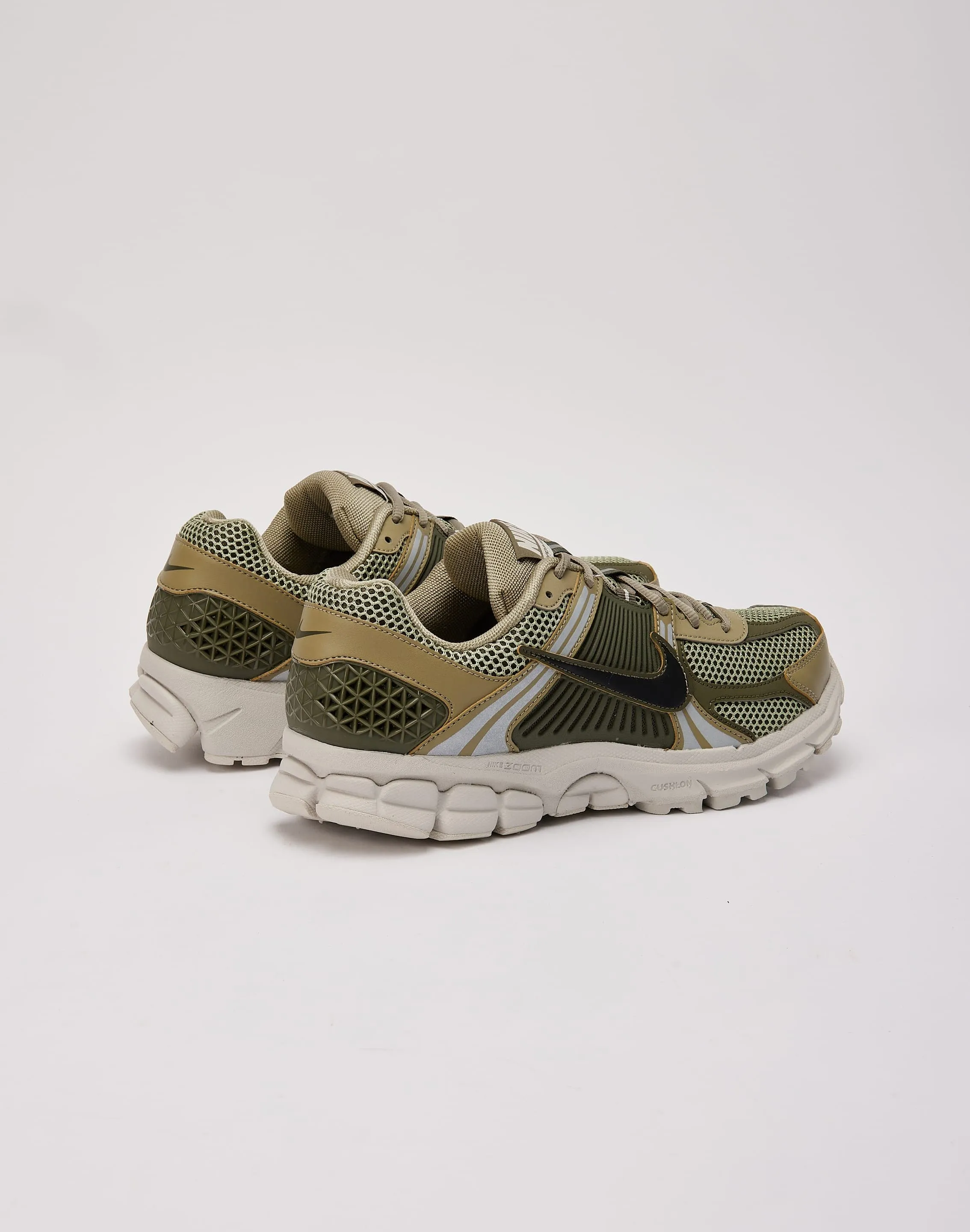 Nike Zoom Vomero 5 Joint Care