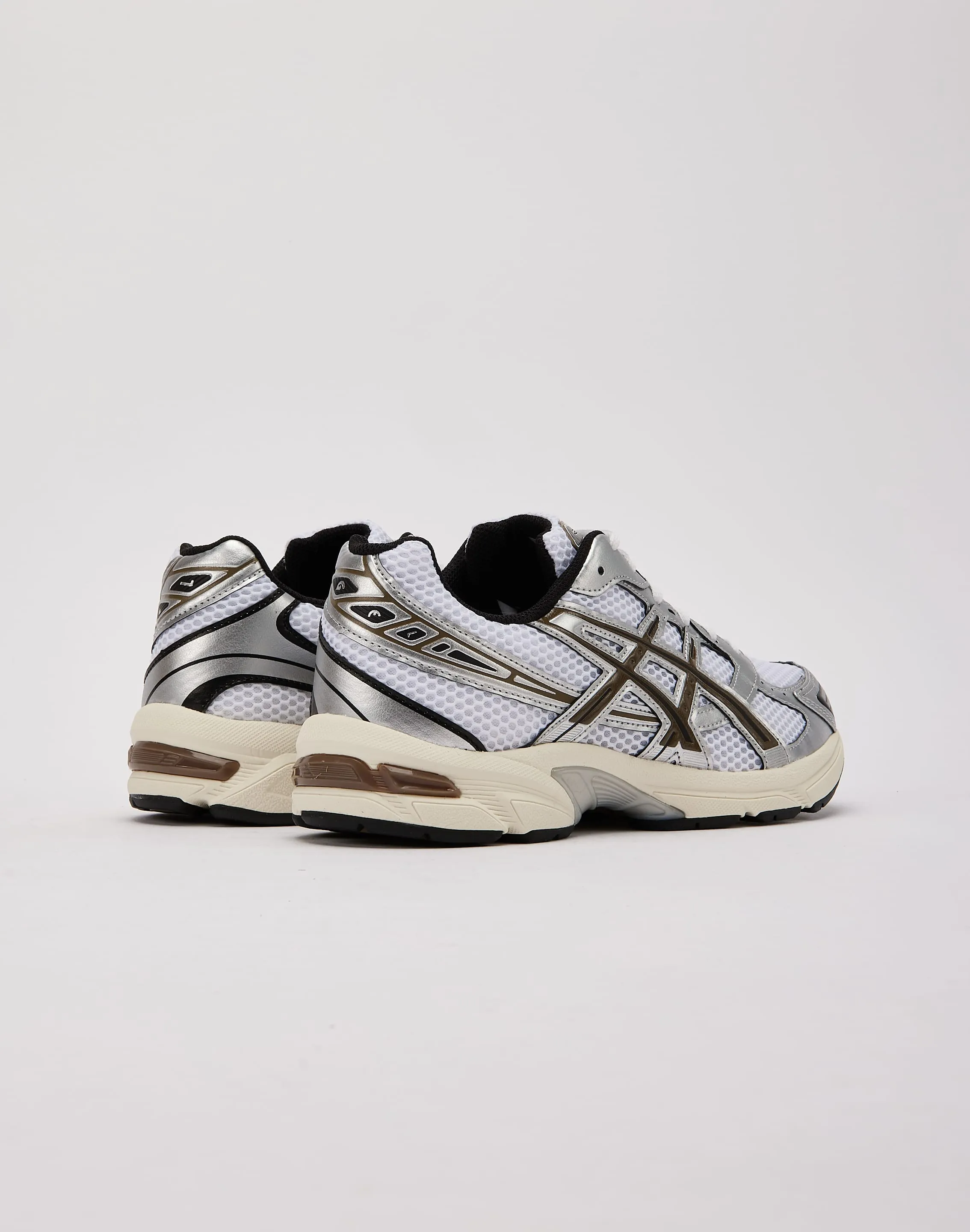 Park Day Asics GEL-1130