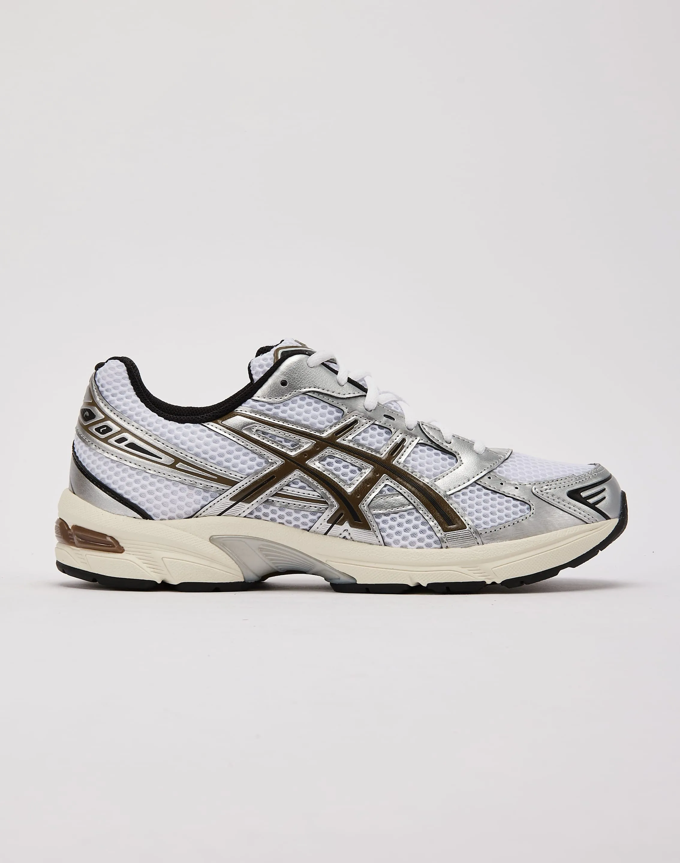 Grip Strong Asics GEL-1130