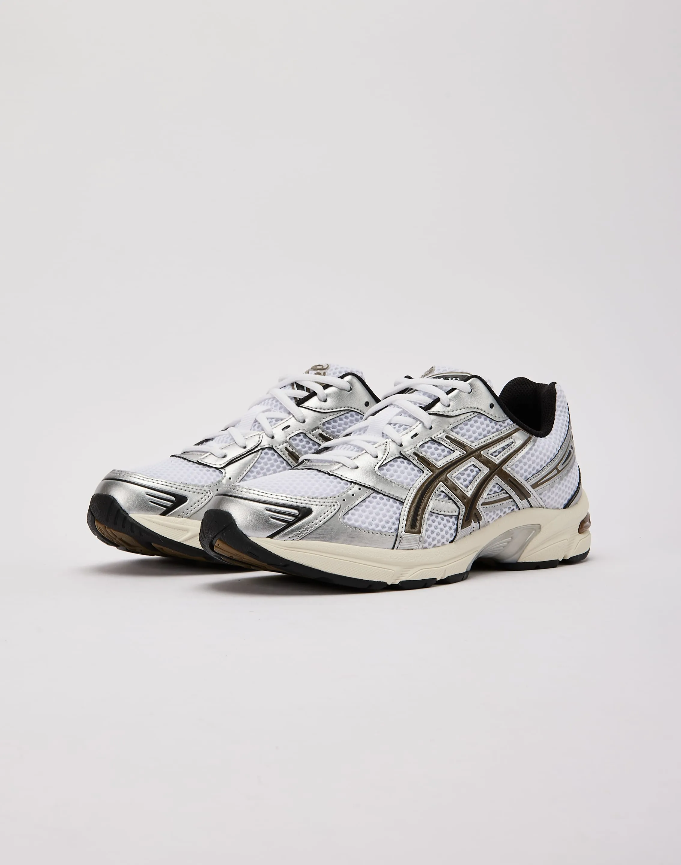 Dynamic Edge Asics GEL-1130
