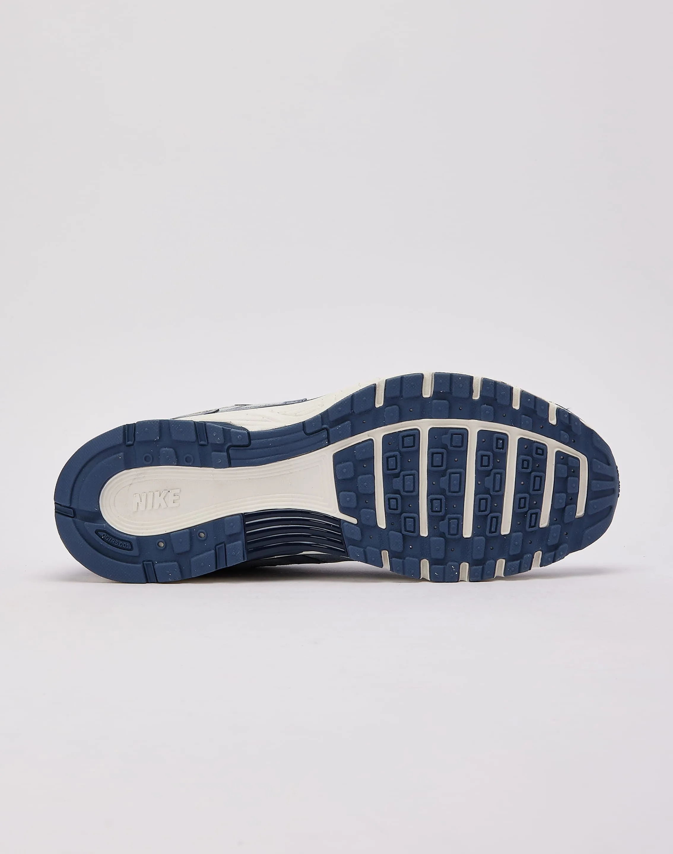 Nike P-6000 SE Slip On City Bright