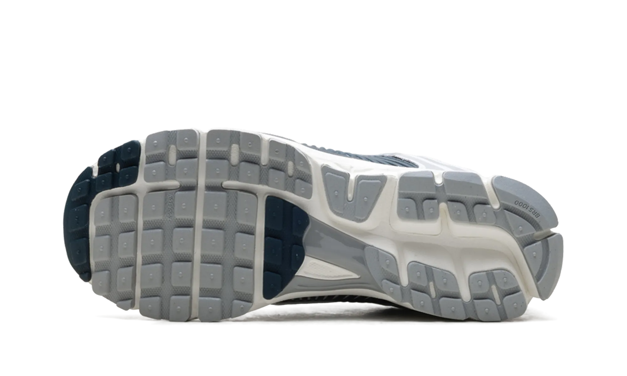 time - efficient exercise Air Zoom Vomero 5 WMNS "White Armory Navy"