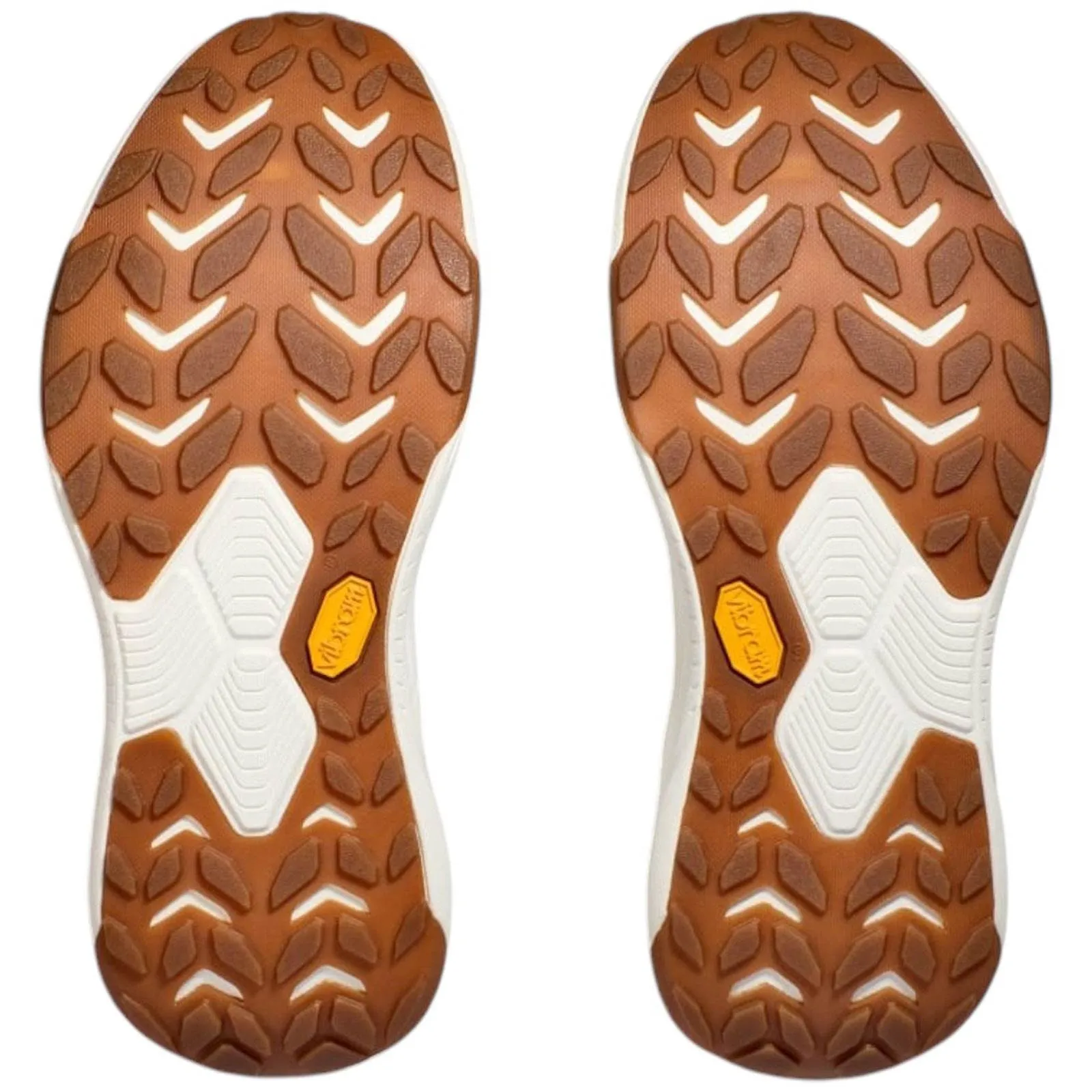 Hoka Transport Womens Running Shoes Unique Sole