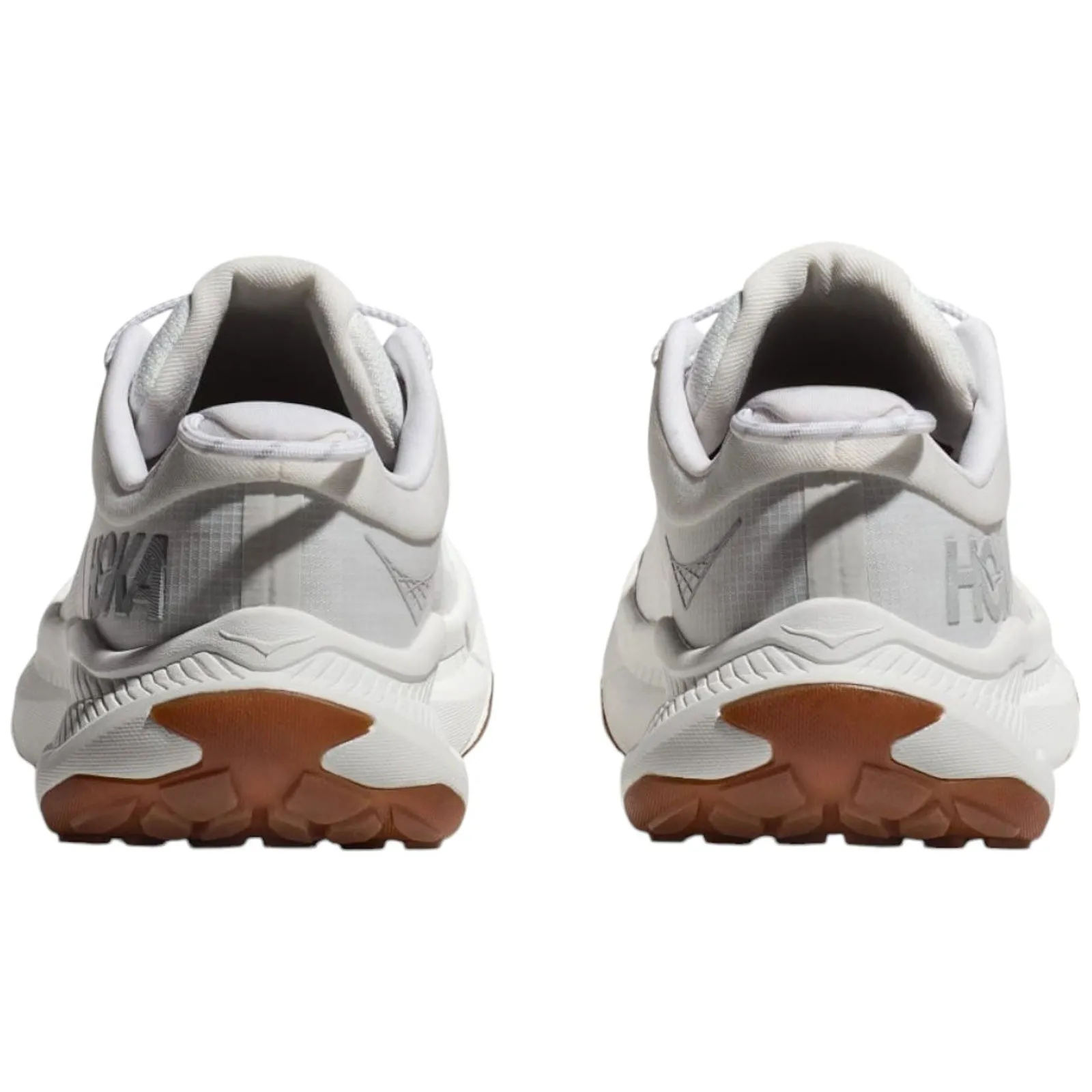 Optimal Flexibility Hoka Transport Womens Running Shoes