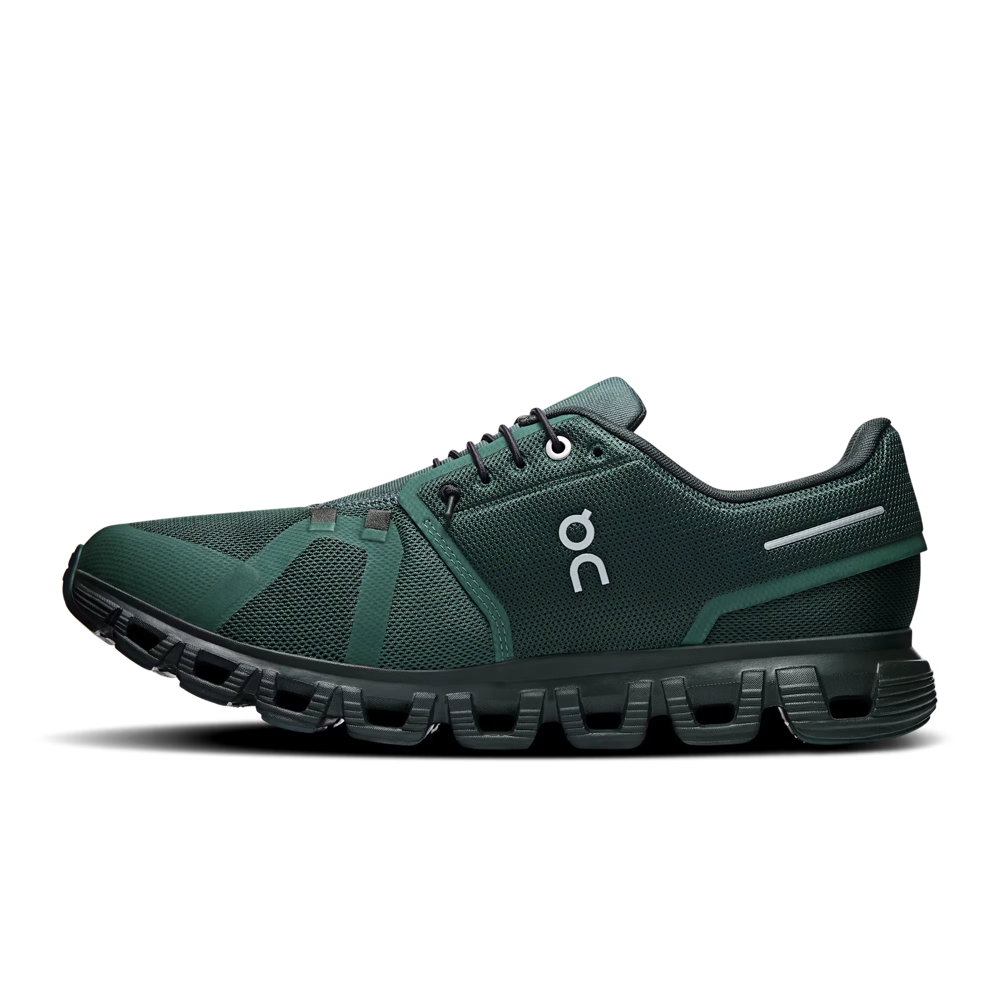 Urban Routine Energy return M On Cloud 6 3MF10070214
