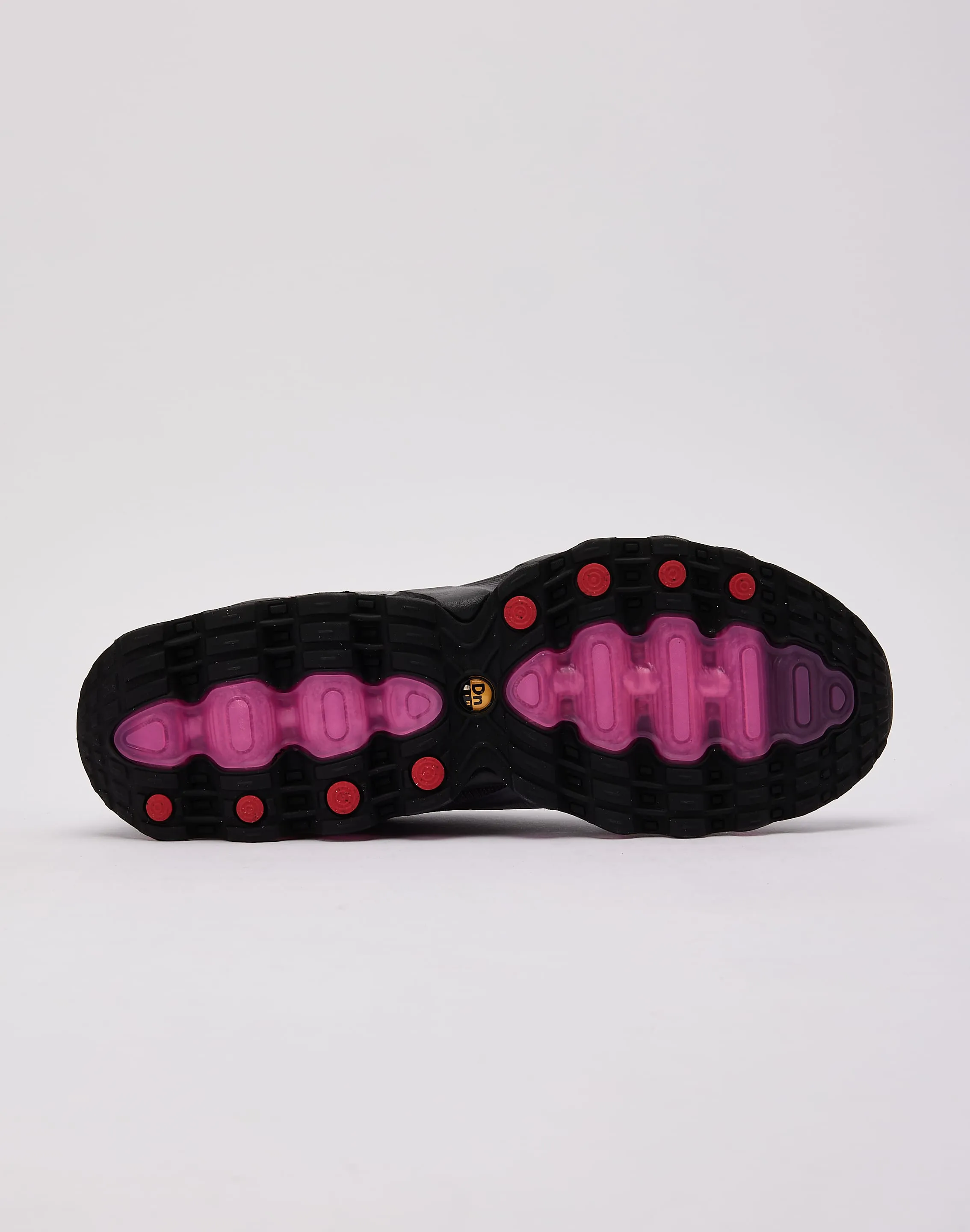 Nike Air Max Dn8 Peak Mode