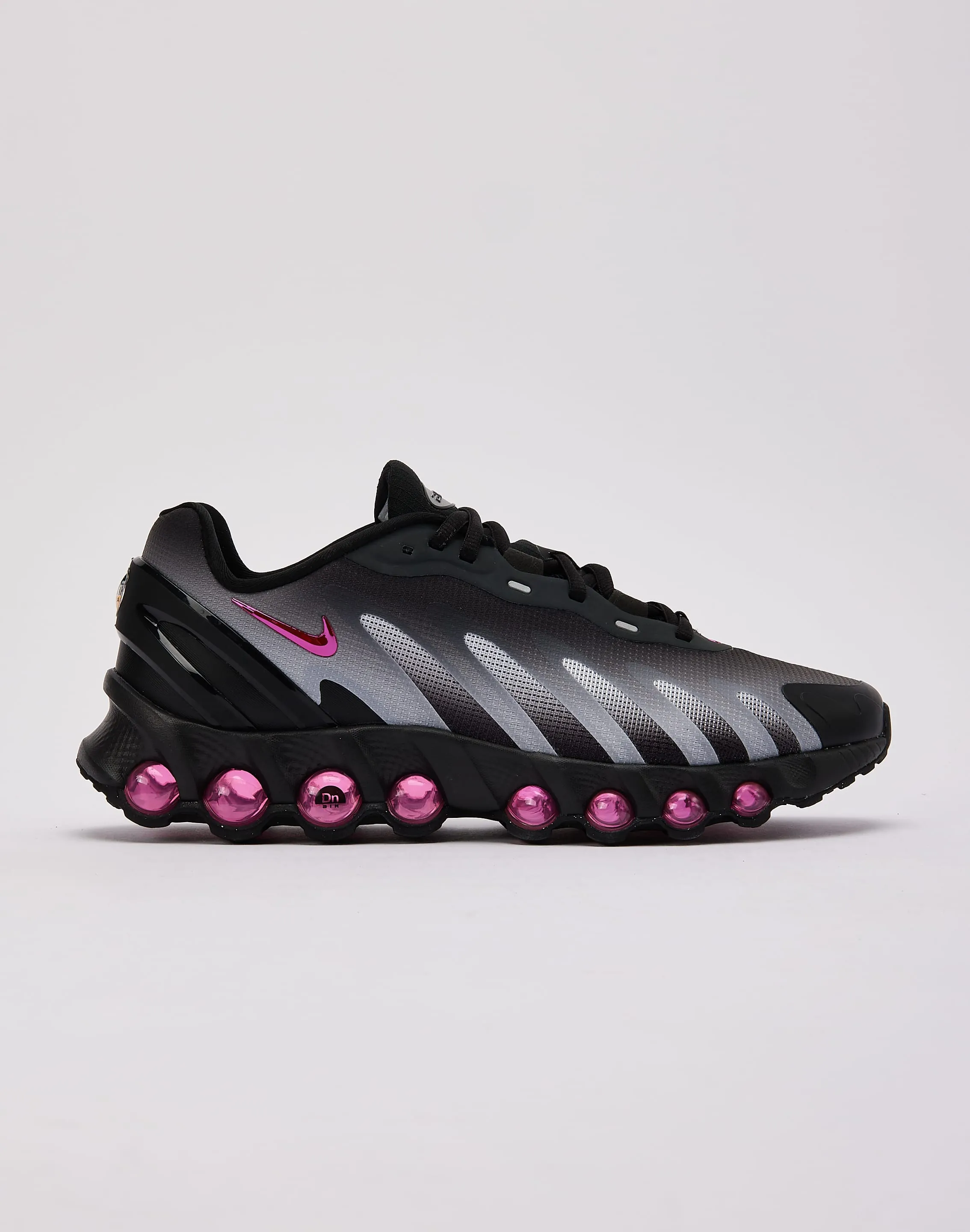 Nike Air Max Dn8 Wind Block Stride Bold