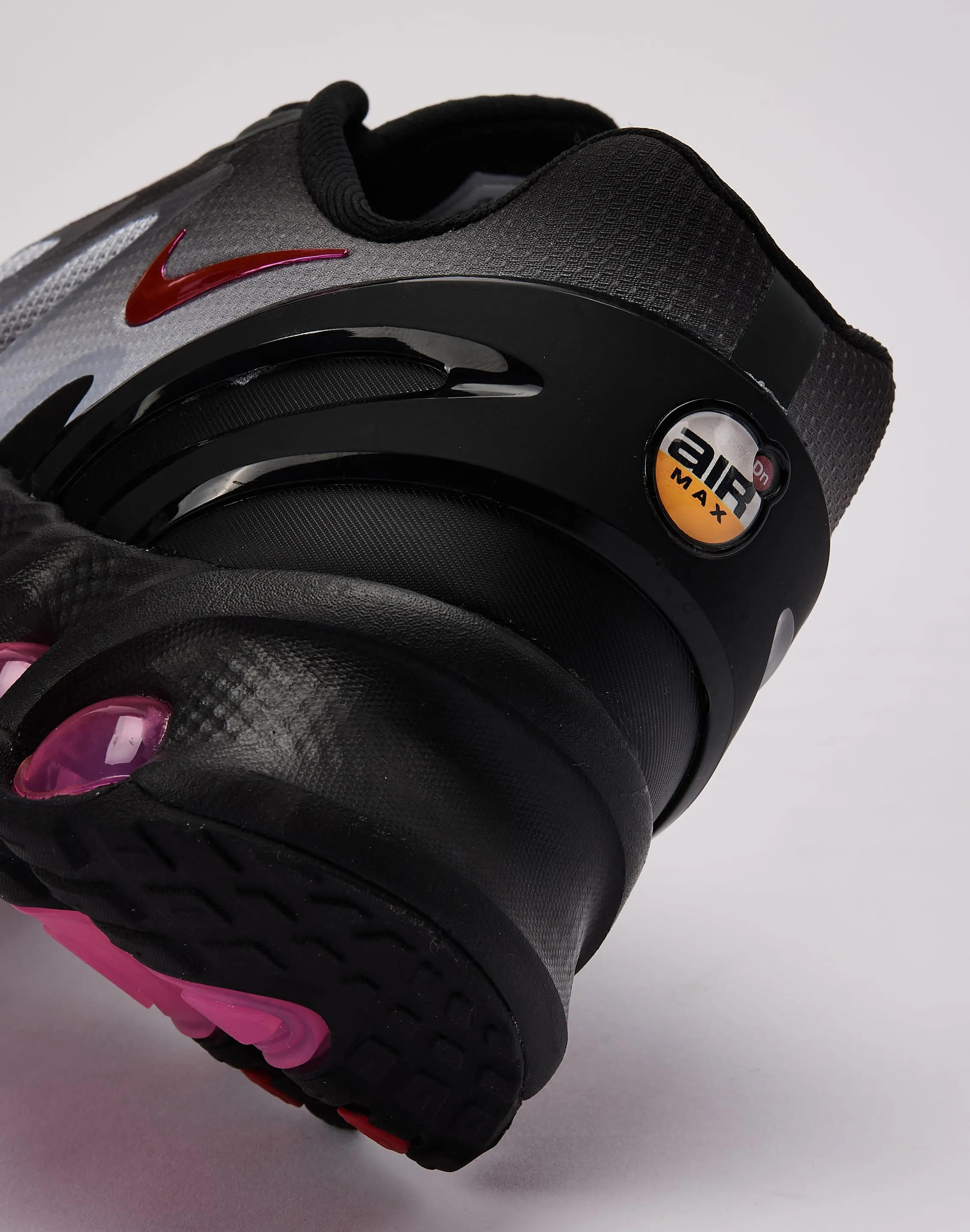 Nike Air Max Dn8 Deep Shade Daily Essential