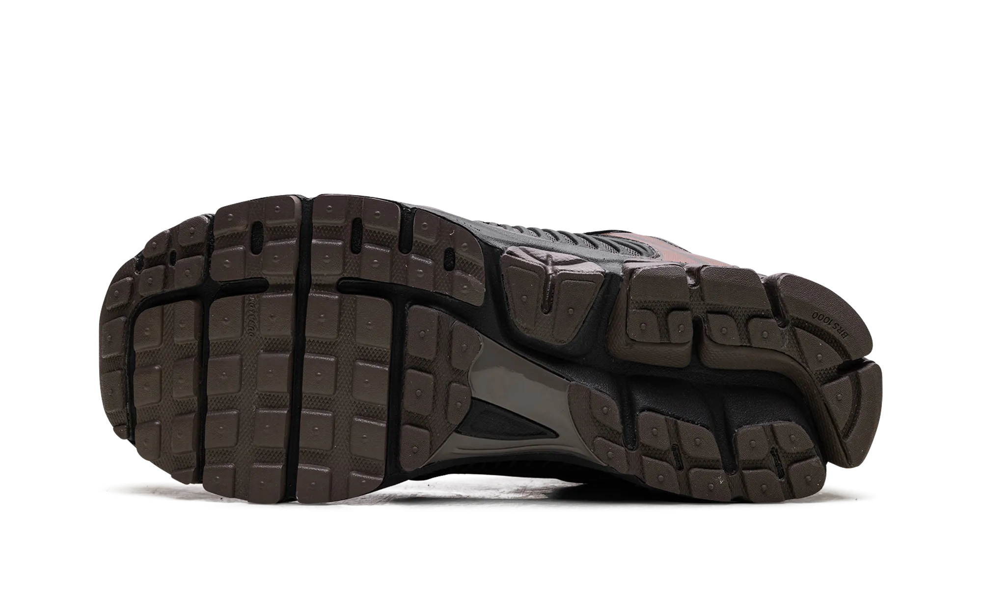 Zoom Vomero 5 "Cave Stone" advanced runner shoes paddleboarding - running shoes