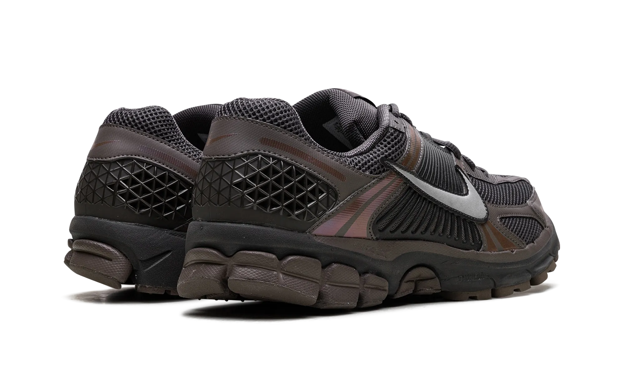 Zoom Vomero 5 "Cave Stone" Full Range