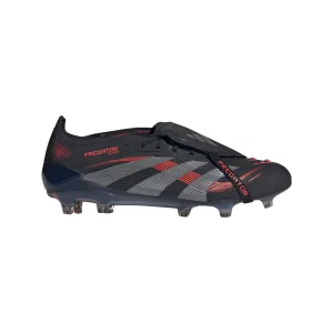 Pitch Grip adidas Predator Elite Fold-Over Tongue Firm Ground Cleats