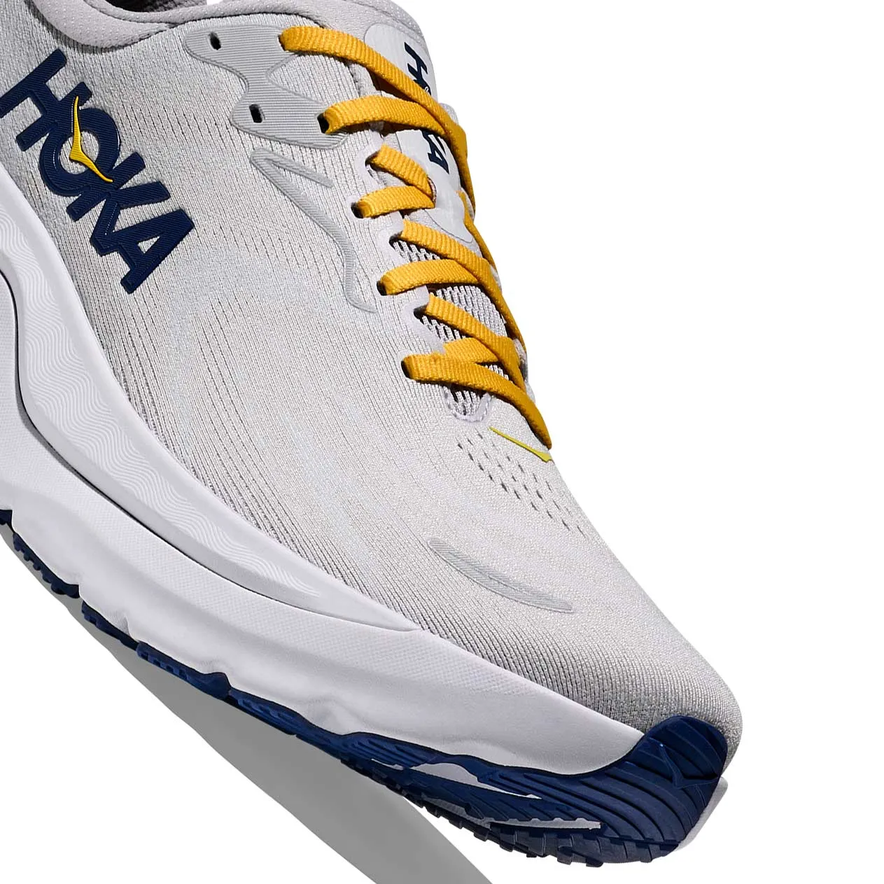 Hoka ARAHI 8 Wide Mens Running Shoes Comfort Adjust