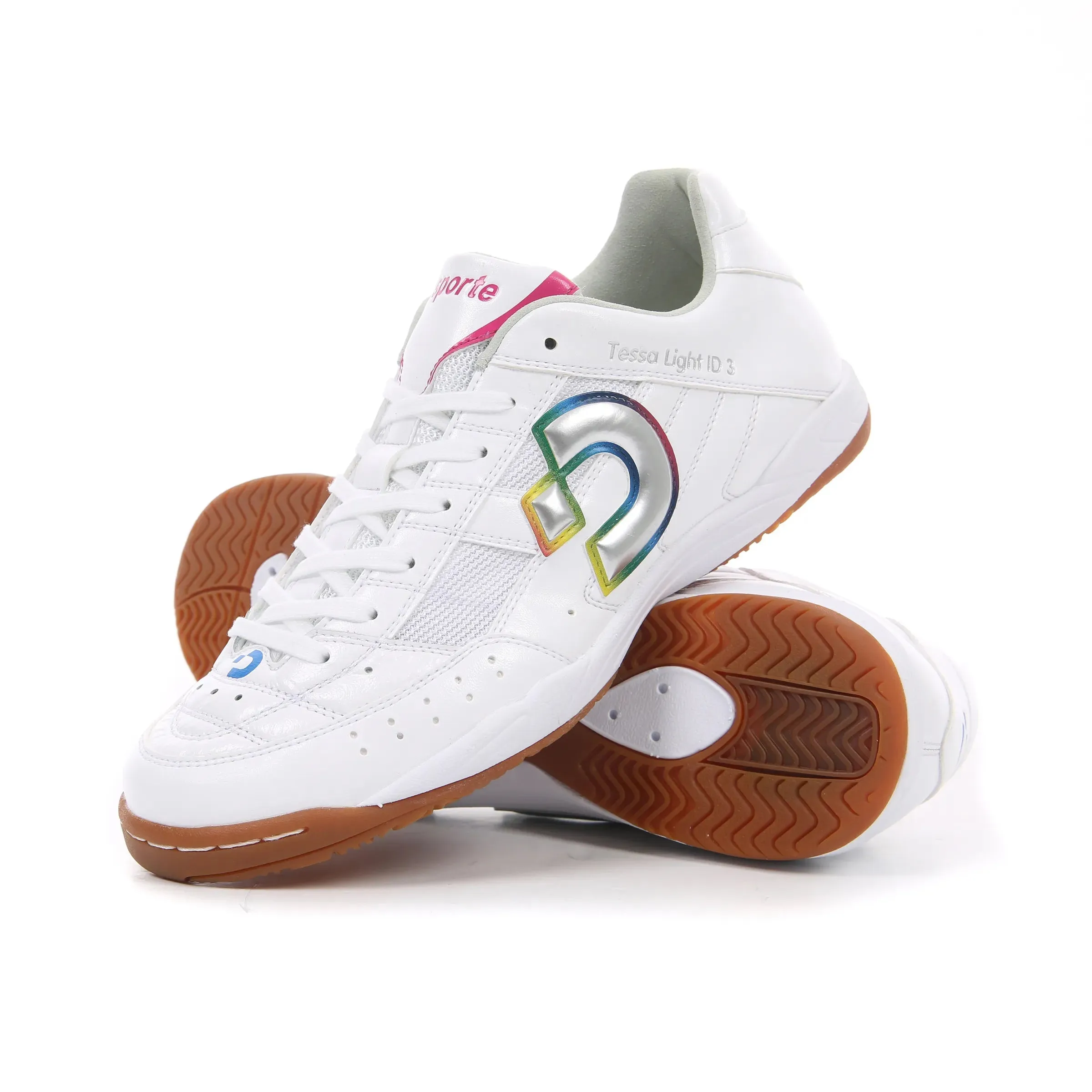 DESPORTE TESSA LIGHT ID Earth Tone