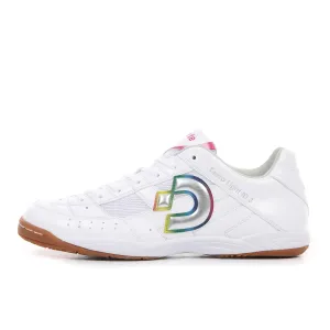 DESPORTE TESSA LIGHT ID Smooth ride