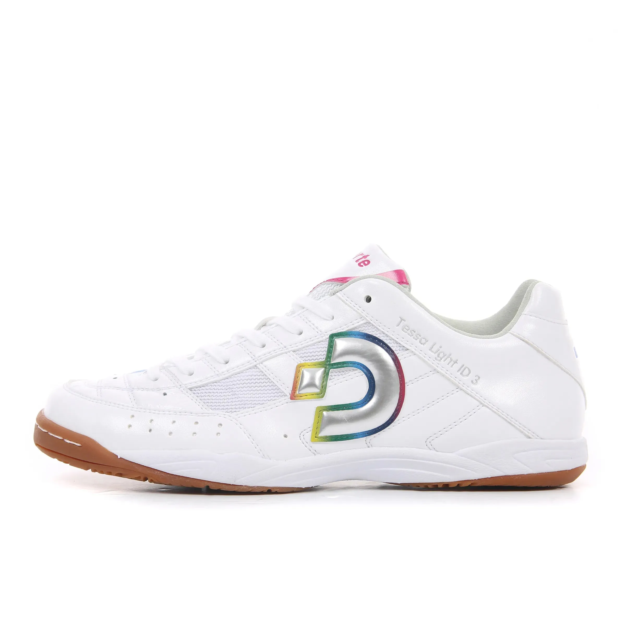 DESPORTE TESSA LIGHT ID Smooth ride