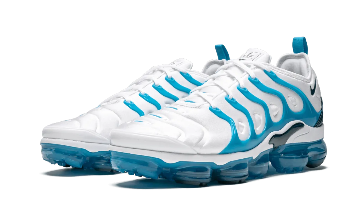 Trail grip affordable - price - value shoes Air Vapormax Plus