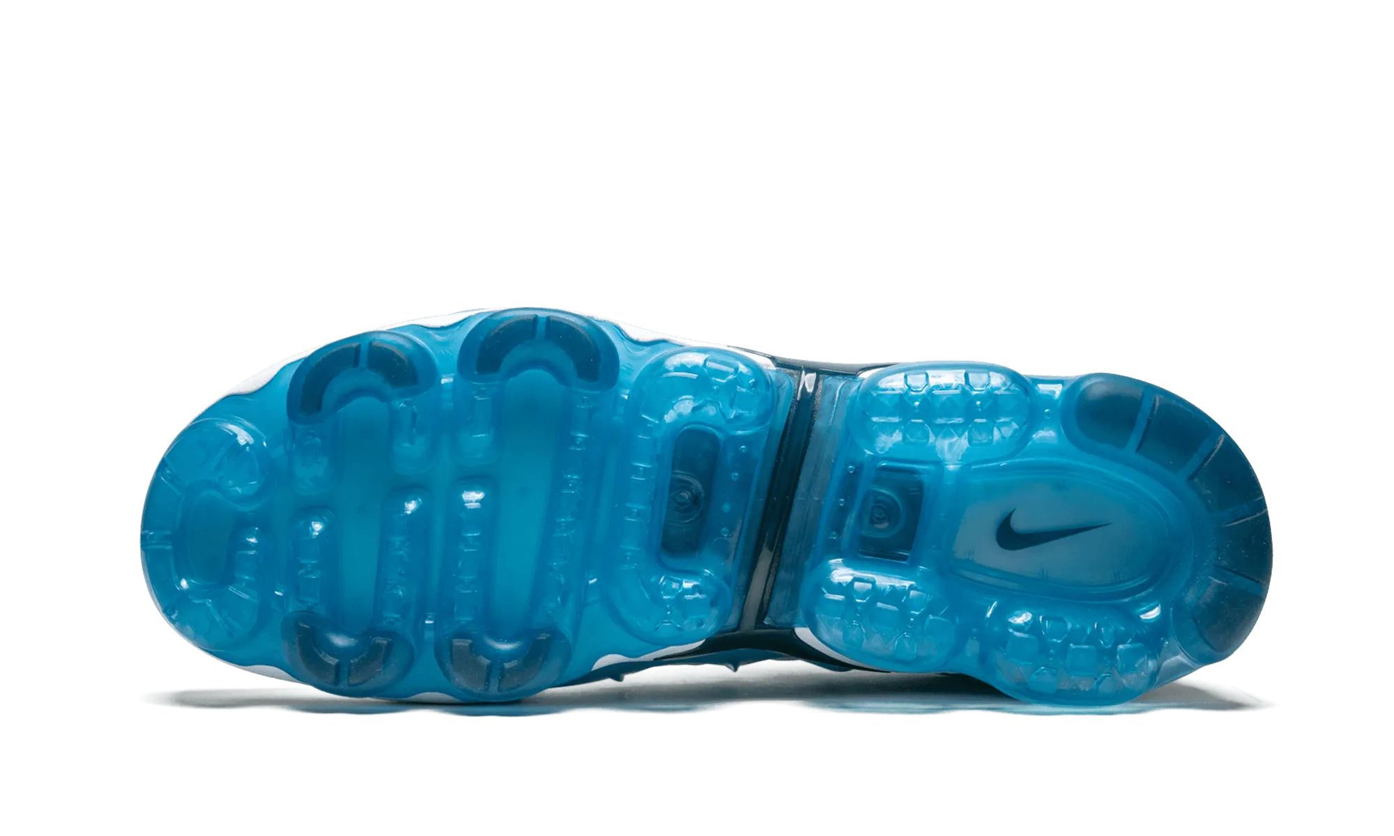 Air Vapormax Plus comfortable wearing experience shoes balance training running shoes