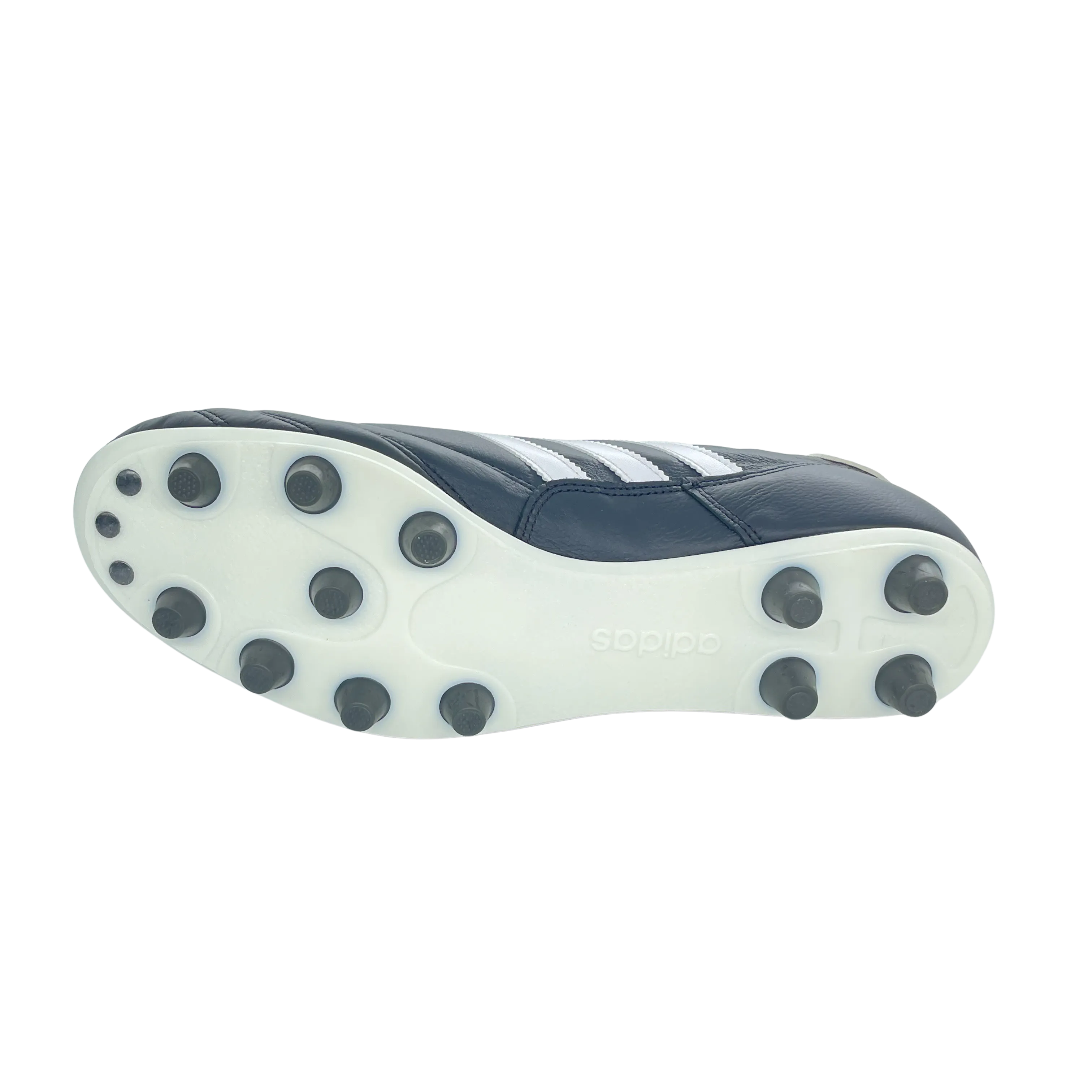 Speed Performance Adidas Copa Mundial