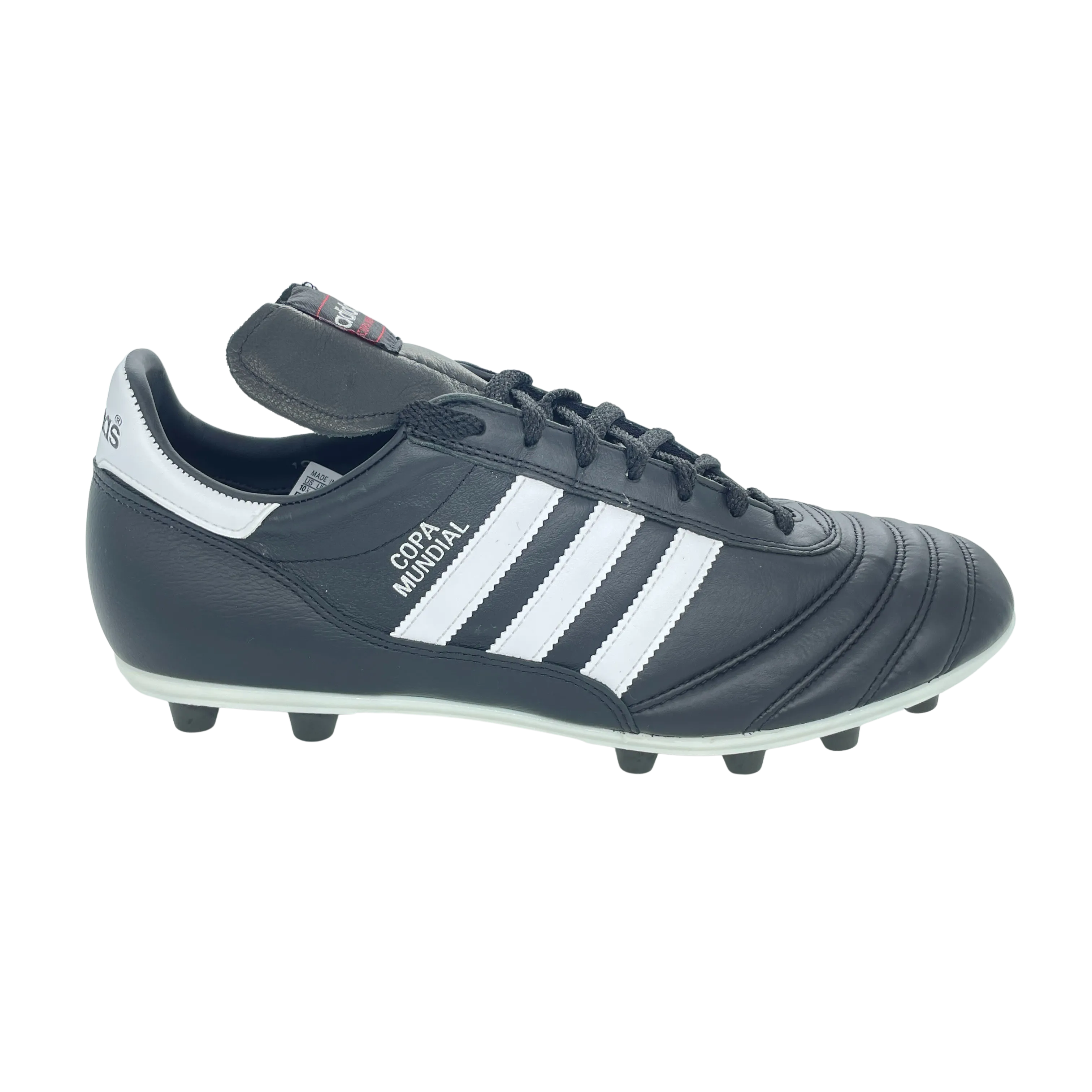 Adidas Copa Mundial Stability Cushion