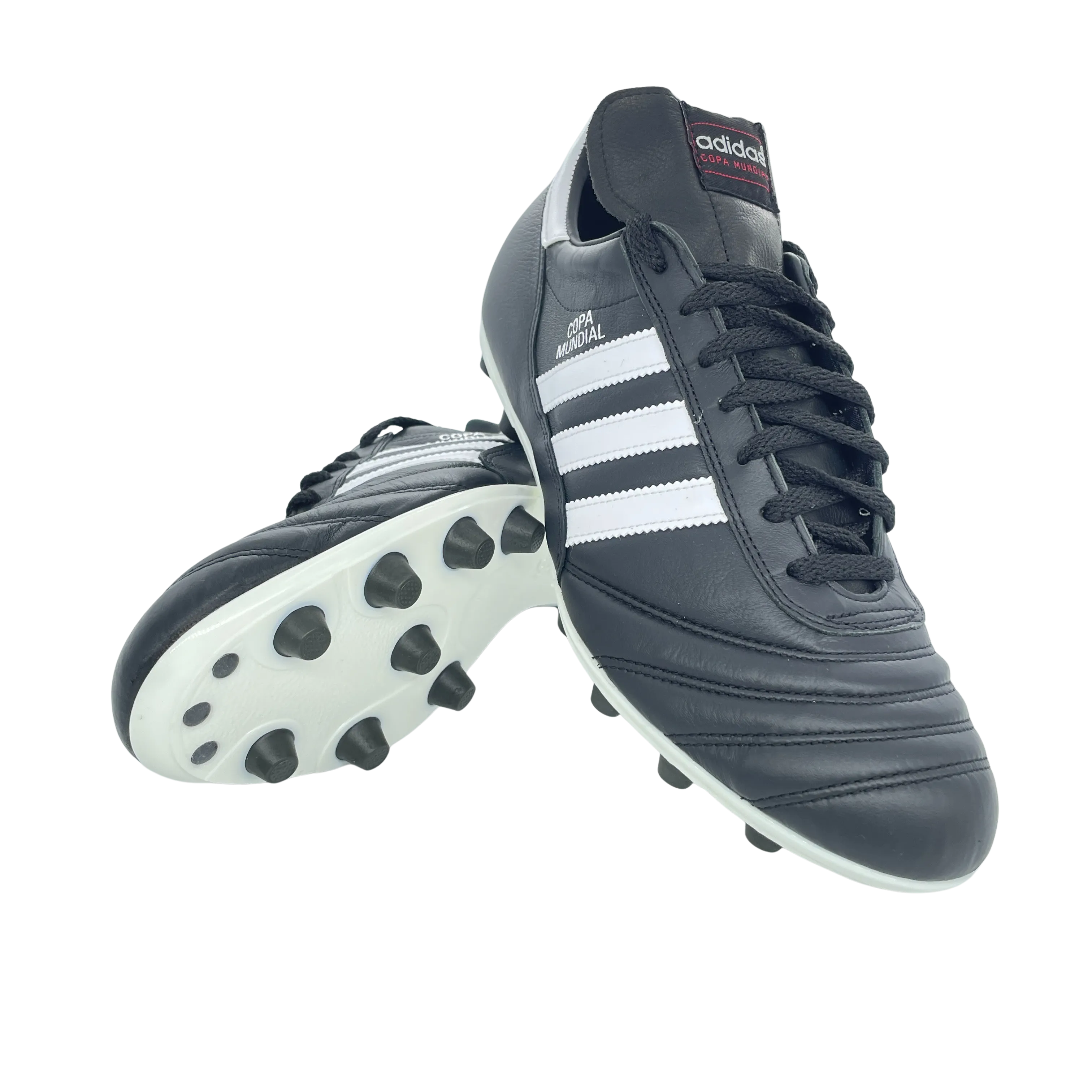Power Focus Skill Drive Adidas Copa Mundial