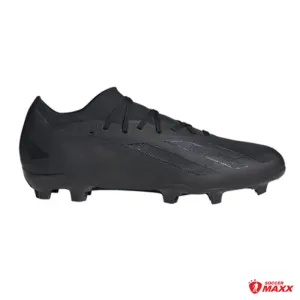 adidas Crazyfast .2 Firm Ground Cleats Foot Path
