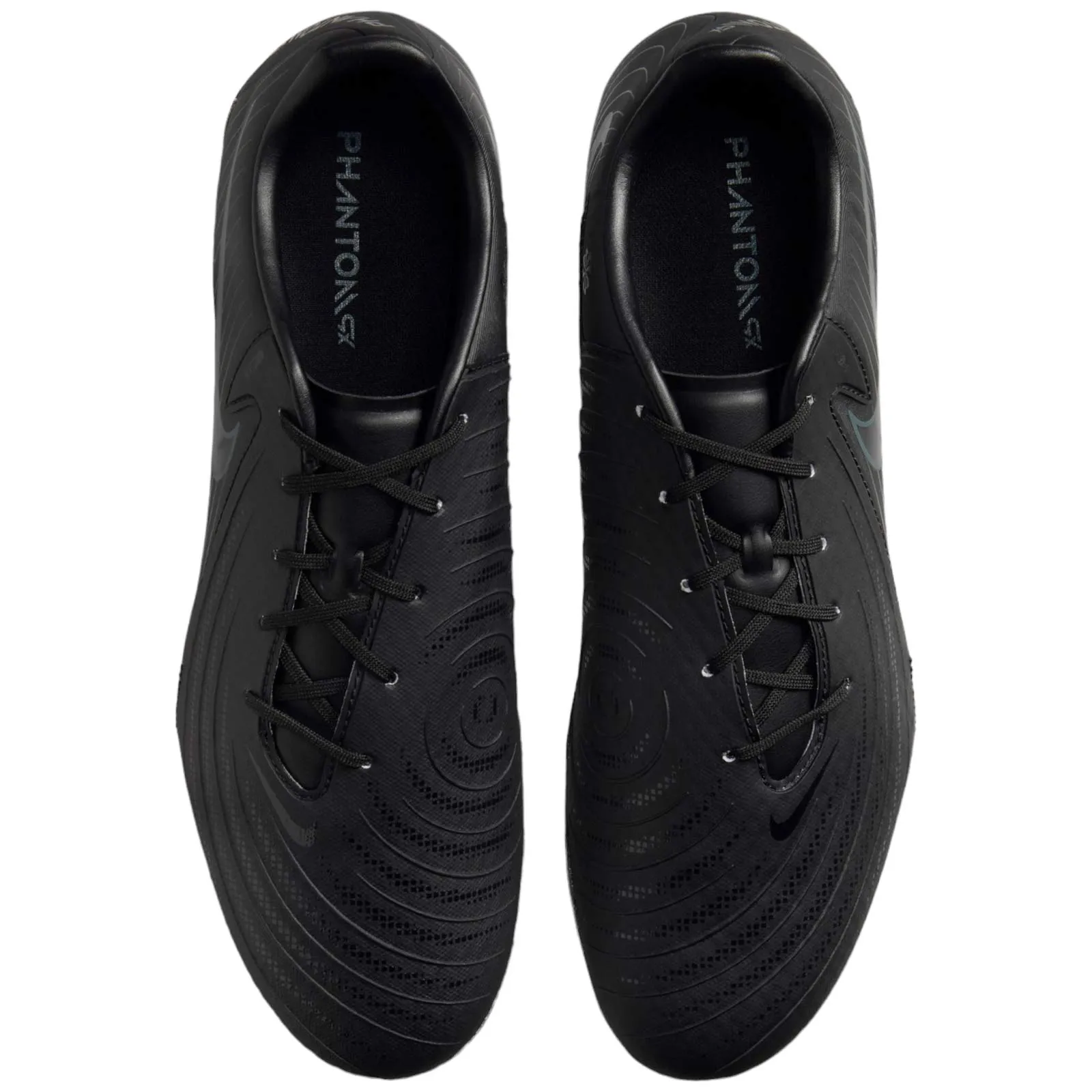 Training Gear Nike Phantom GX 2 Academy Firm Ground Football Boots