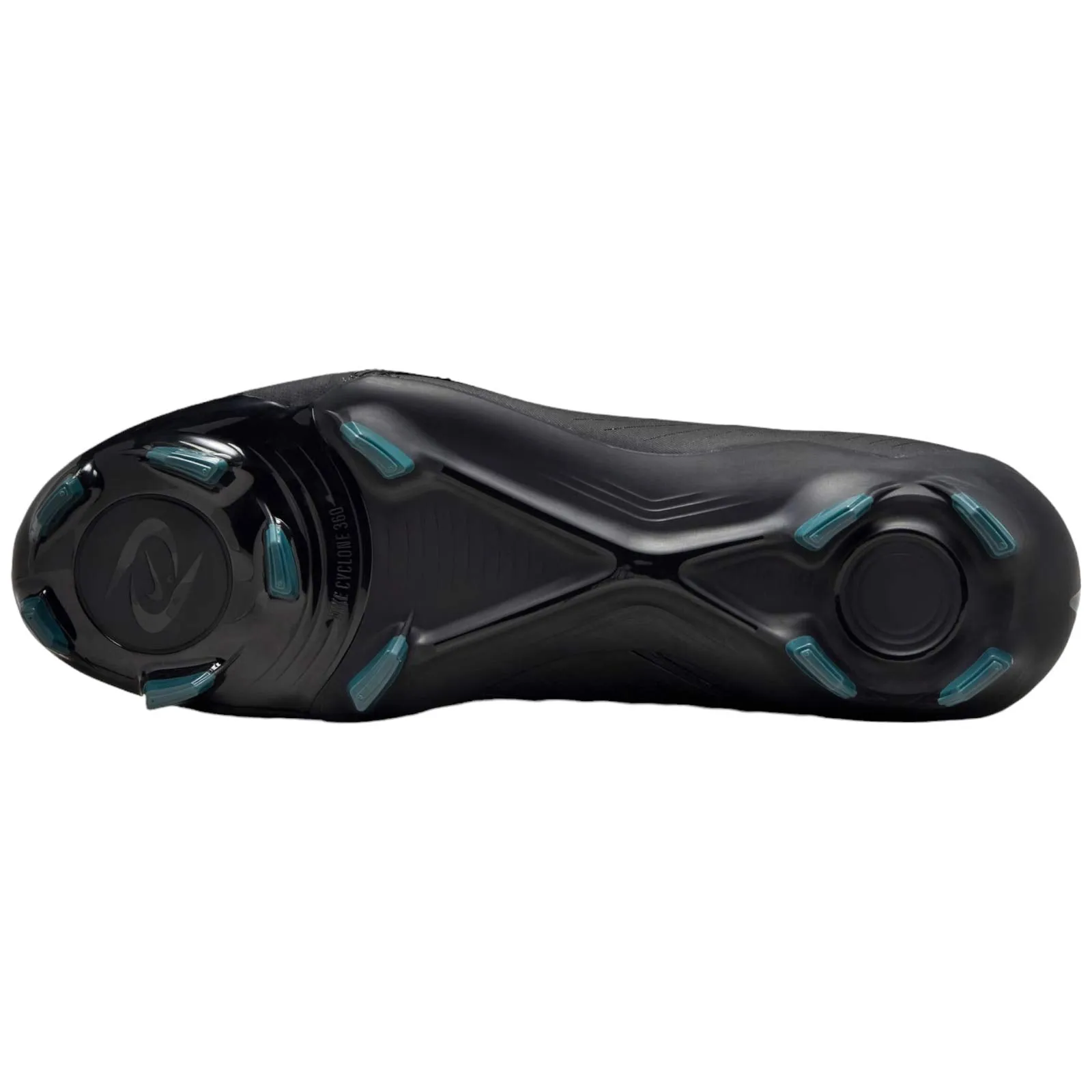 Quick Control Supportive Base Nike Phantom GX 2 Academy Firm Ground Football Boots
