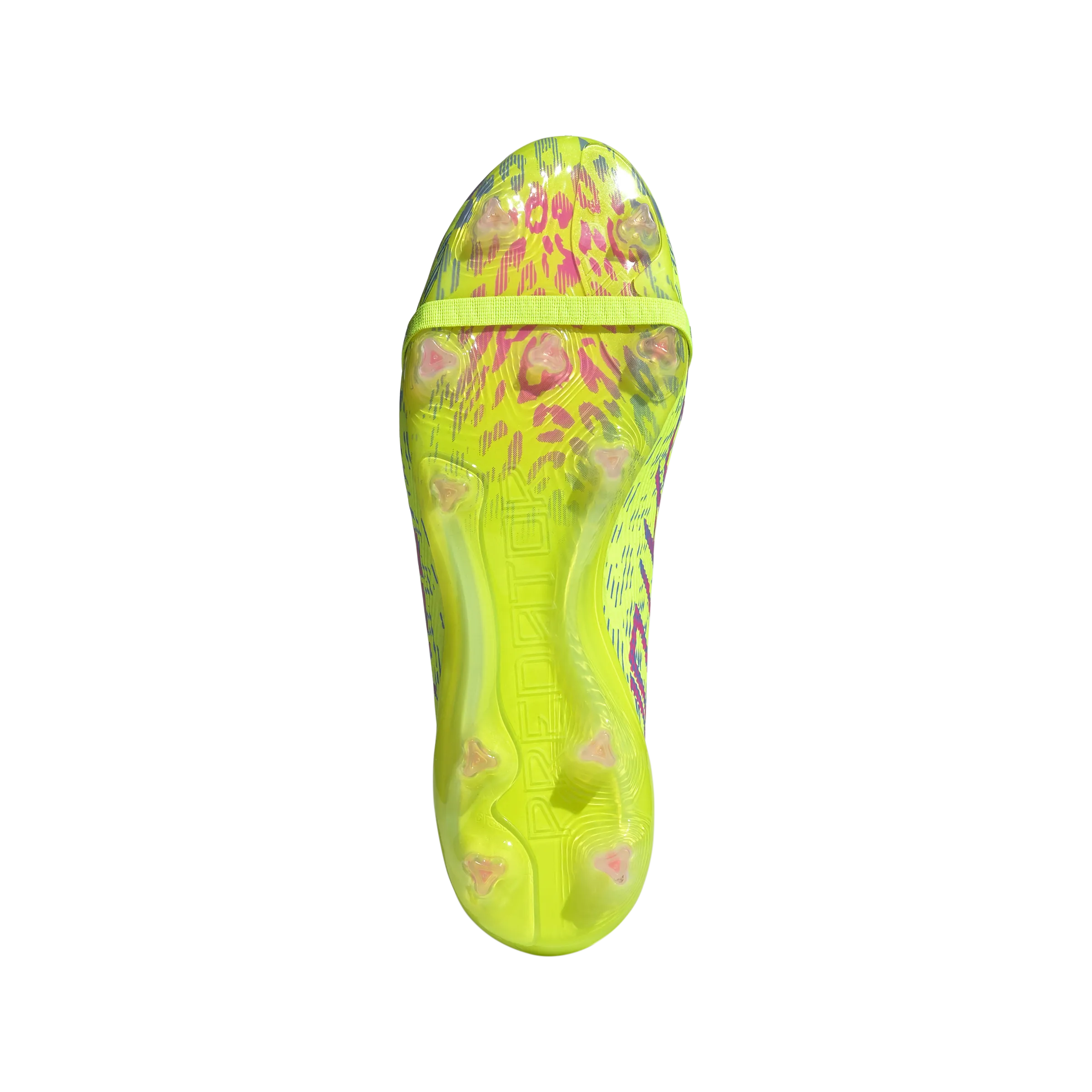 Adidas Predator Elite FT FG Kids Training