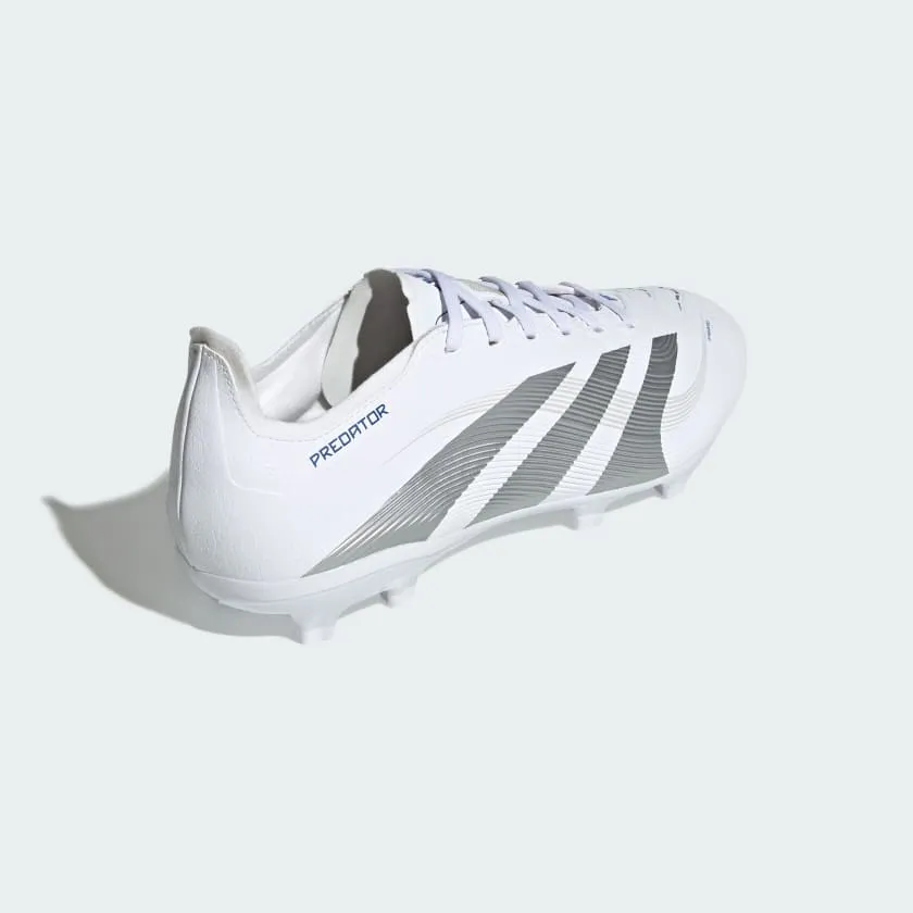 PREDATOR LEAGUE MG Comfortable Arch Ventilated Mesh