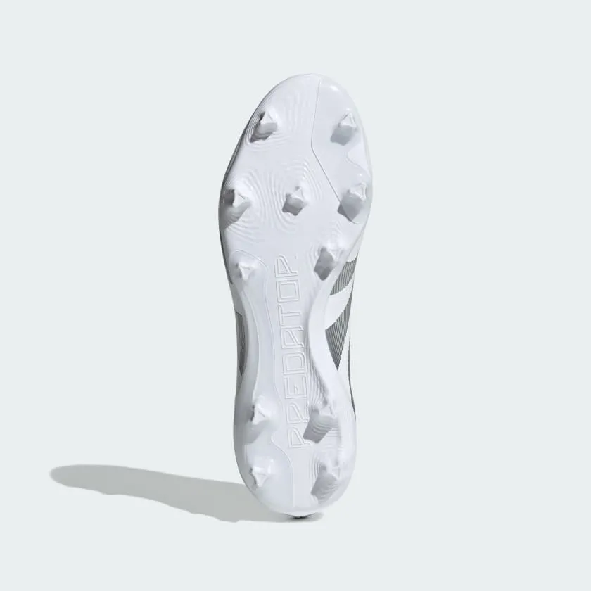 Light Arch Maximum Comfort PREDATOR LEAGUE MG